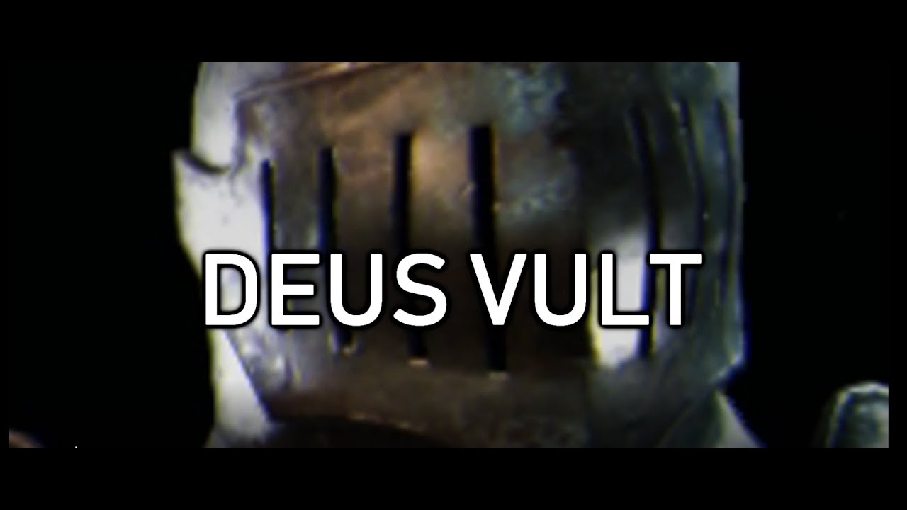 For Honor Shitpost #1