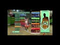 BEST BRONNY JAMES BUILD NBA 2K25 #nba2k25 #nba2k25build #bronnyjames #lebronjames #nba #lakers