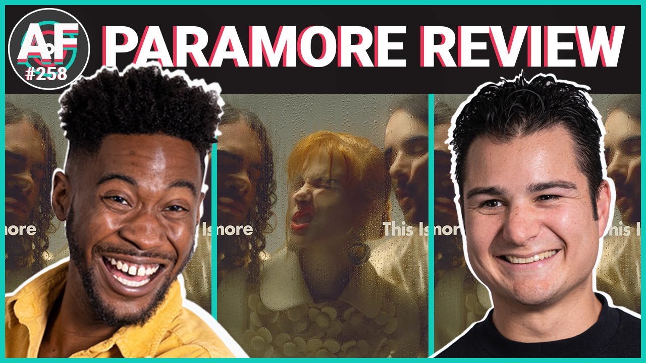 reaction-this-is-why-by-paramore-comeback-artists-audioface-258