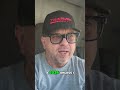 My NEW Truck Lease Journey: Clearing Up Rumors! #shorts