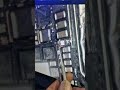Mi 11 t pro vili dirençten sonra zil sesi sorunu sound fix..