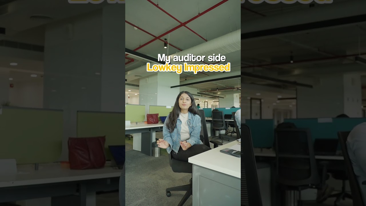 How to Track Monthly Expenses with Paytm | Simple & Automatic Spend Summary | By Paytm | 