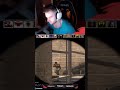 S1mple Hits 240km/h Peak vs Niko ⚡