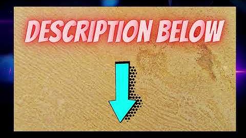 E-CLASS RECORD AUTOMATED FOR ALL SUBJECTS