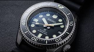 Rolex is No Longer the King. Meet the NEW #1 Luxury Watches of 2026!