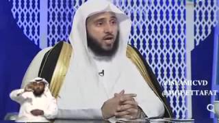 ما تفسير قوله تعالى