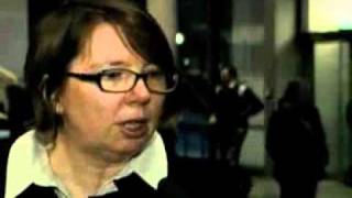 Elsbeth Stern Lernen O1 TV Zukunft Bildung.3gp