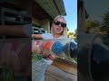 Marble Run ☆ pipe dash