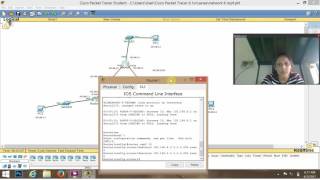 Network 6