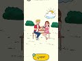 Draw it story Gameplay with music shorts Draw it story Gameplay with music shorts
