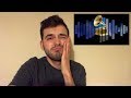 2019 Grammy Nominations Thoughts & Predictions