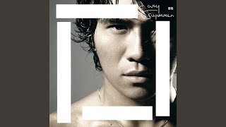 兩隻戀人 - Gary 曹格