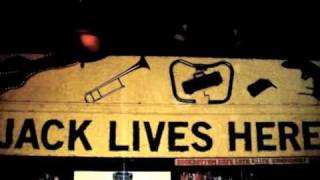 Celebrity Jack Leon Colton-If I Was Profile