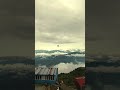 Dashain 2082#explorewithroshan