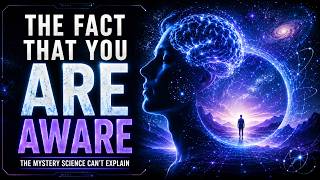 What If Nothing Is Real But This?