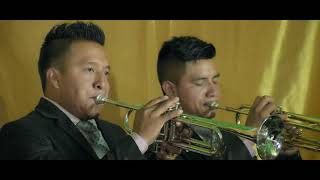Video voorbeeld van "Halle un buen Amigo _Jorge Lopez y su grupo Uncion Divina"