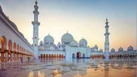 الشيخ عبدالفتاح الشعشاعي رحمه الله\ماتيسرمن سورة الانعام