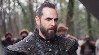 Alparslan Büyük Selçuklu 49. Bölüm 3. Analizi