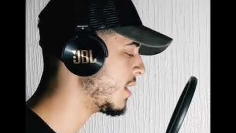 آيات من سورة الفرقان(وَعِباد الرَّحمن الَّذين يَمشون عَلَى الأَرض هونا)القارئ حمزة بوديب