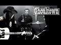 Ghoultown "Bury Them Deep" [OFFICIAL VIDEO]