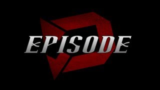 Devil Grimz: Grim Reaper - Episode 13 By Devil Azure