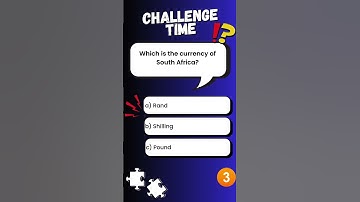 General Knowledge Quiz #shortsfeed #ytshorts #shortsbeta #youtubeshorts #generalknowledge #quiz