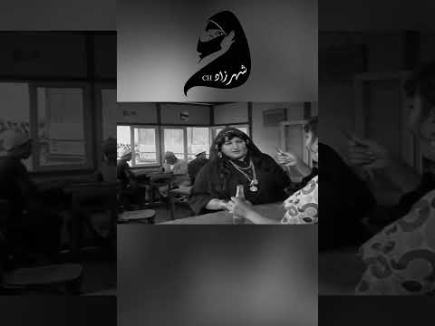 هيودى صاحبو فى داهي ه علشان يتجوز صاحبتو