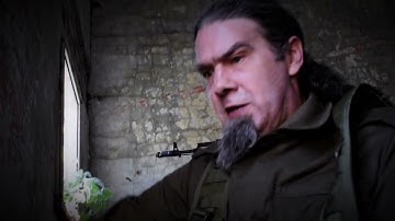 Andy Blithe Director of Photography Nikon D5300 showreel