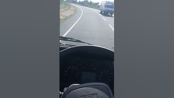 #smlisuzuindia #sml #automobile #travel #mileage_test #bs6   SARTAJ HG72