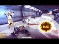 MAX GRIEVOUS RISKING IT ALL FOR THE WIN | Supremacy | Star Wars Battlefront 2