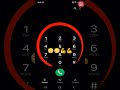 #Shorts #Top Mobile Tricks