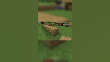 Building a house but only adding one block a day - Day 127