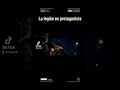 🟥 Empieza la sesión 3 de la grieta con la legión como protagonista┃Dead By Daylight Mobile 📲#shorts