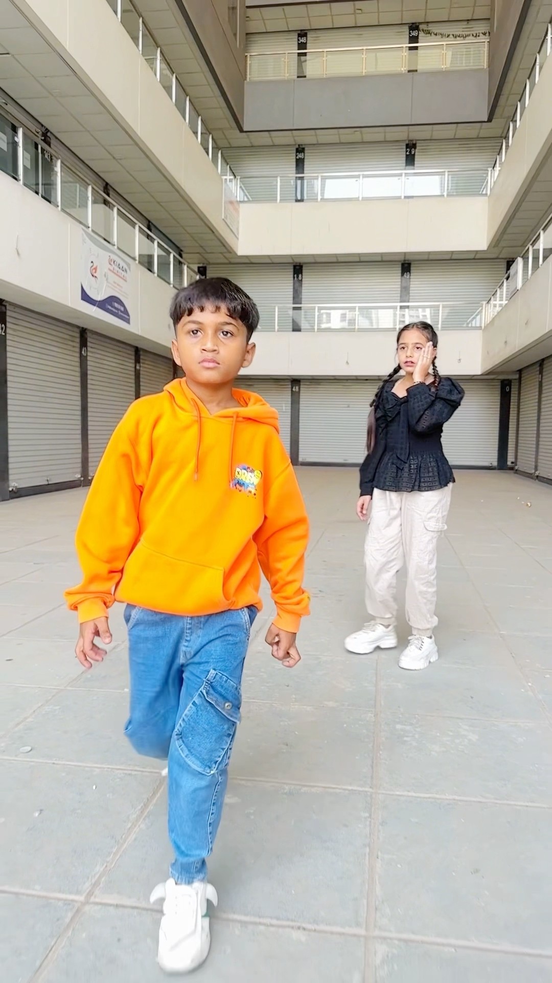 Tappu Parmar || #trending #tappuparmar #attitude #breakup