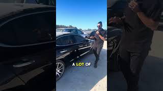 Repossessed Cars = Easy Money? Here’s the Truth Dealers Don’t Want You to Know! #CarFlipping Repossessed Cars = Easy Money? Here’s the Truth Dealers Don’t Want You to Know! #CarFlipping