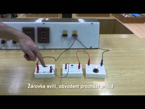 Video: V čem Se Dioda Razlikuje Od Tranzistorja