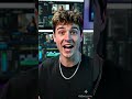 People Are Charging $1200 Using Runway AI 🔥#AI#MakeMoneyOnline#AITools#SideHustle#Freelancing