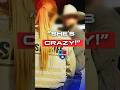 Drunk Couple at Country Concert Get Outrageous..