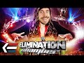 10 Greatest Elimination Chamber Matches of All Time | WrestleTalk 10s with Adam Blampied