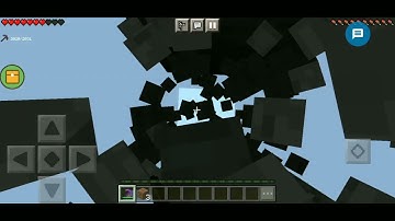 🔥minecraft toolbox🔥 1.19.81