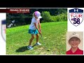 The Top 99 Junior Golf Shots of 2022 - Shots 59 to 50 - The Junior Tour Powered by Under Armour