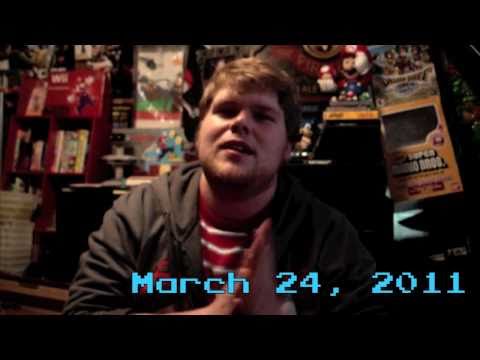 March-Pickups---Action-Max,-Musha,-&-TeeV-Golf