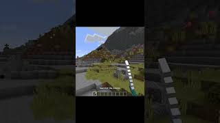 NAJBARDZIEJ ZAAWANSOWANY TECHNICZNIE MODPACK