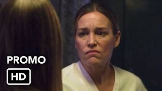 The Hunting Party 2x09 Promo "Colette Akins" (HD) Net Worth