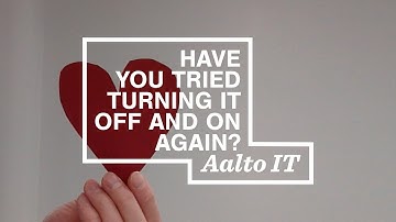 5 Tips: Impress A Romantic Prospect In Microsoft Teams | Have You Tried Turning It Off And On Again?