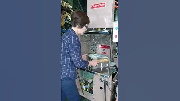 Chang Yong Tying Machine CY-50 P