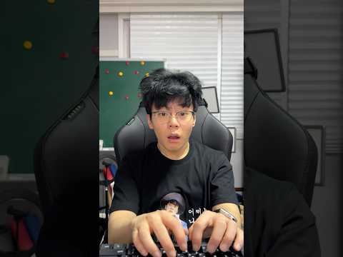 최고의 <strong>생일</strong> <strong>선물</strong> = 팬밋업에서 축하받기