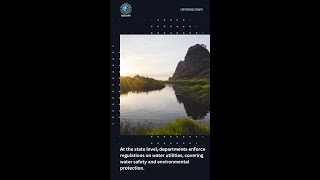 Navigating Water System Cybersecurity | Compliance Bytes