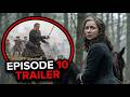 OUTLANDER Season 8 Episode 10 Trailer Explained