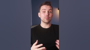 Best Way to Export Data from Quickbooks Online ✨ #quickbooks #quickbooksonline #quickbookshelp